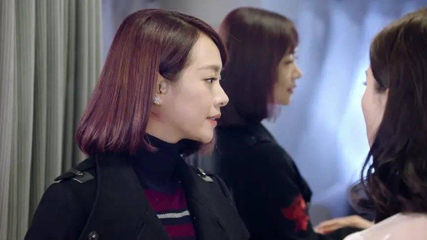 宣讲家评论:认清世界大势 开创美好未来