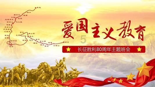 探索此国用这个称呼中国,至今再也不敢叫?-参与此国用这个称呼中国,至今再也不敢叫?星球,深度学习知识,共同进步