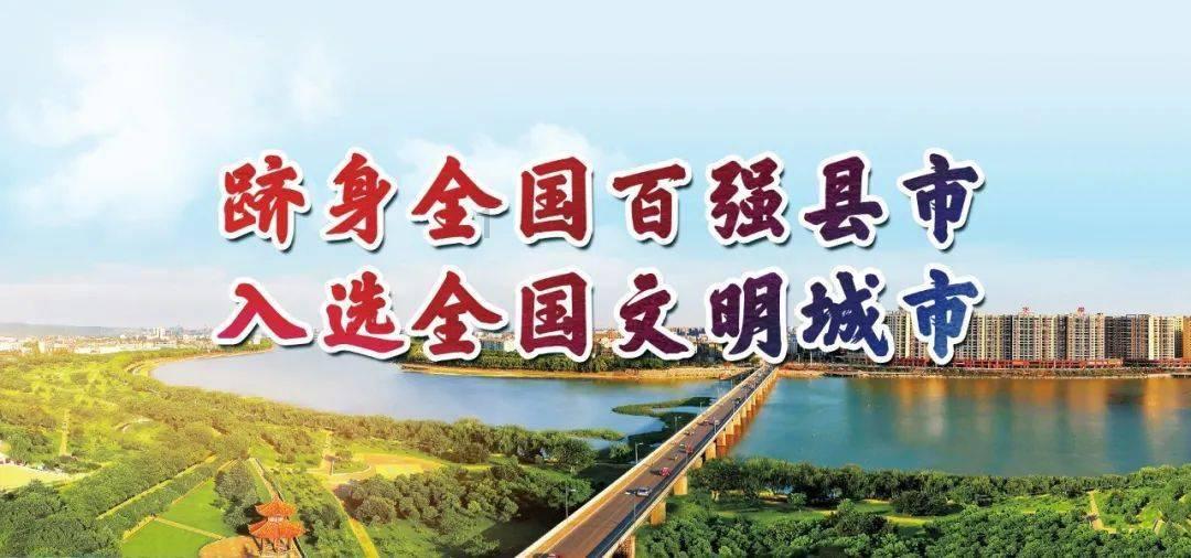 丈夫担心孕妻受辐射命令邻居关WiFi，邻居是如何霸气回应的？游戏画面