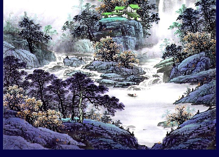 小人国救援
